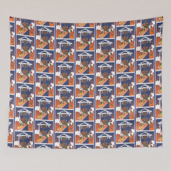 Item preview, Sweetness Says No -- Packer Fans Stiff-Armed From Heaven   designed and sold by whereispapaS.