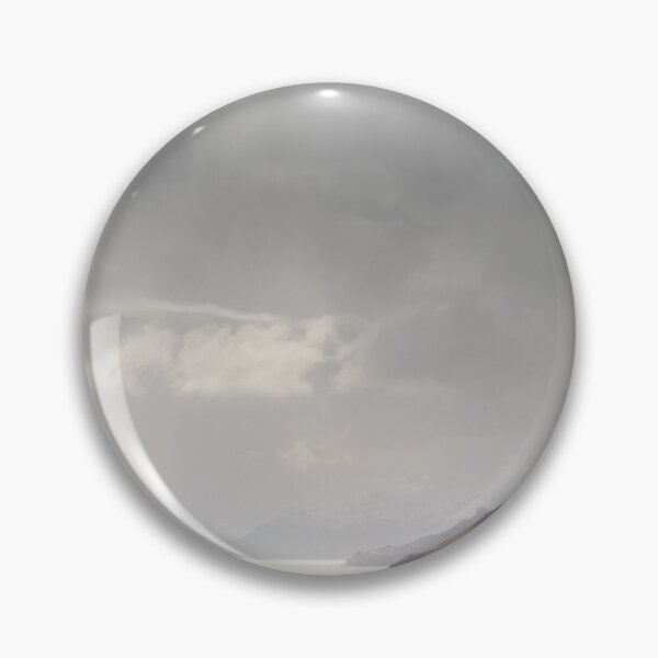 Item preview, Changeable weather designed and sold by John Dunbar.