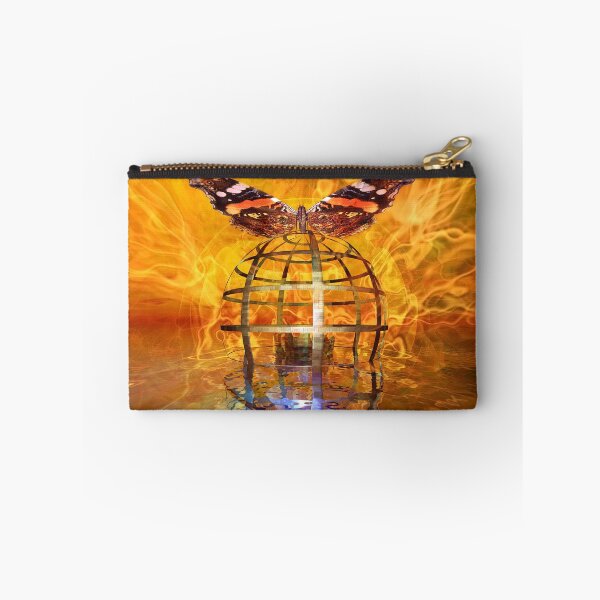 Item preview, Emergence designed and sold by Creative by Design.