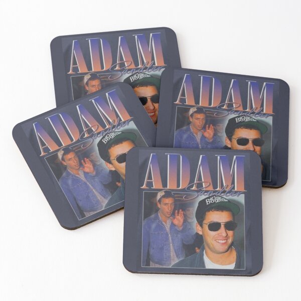 Item preview, adam sandler designed and sold by Valentinesday69.