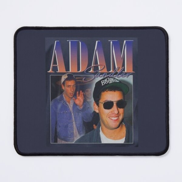 Item preview, adam sandler designed and sold by Valentinesday69.