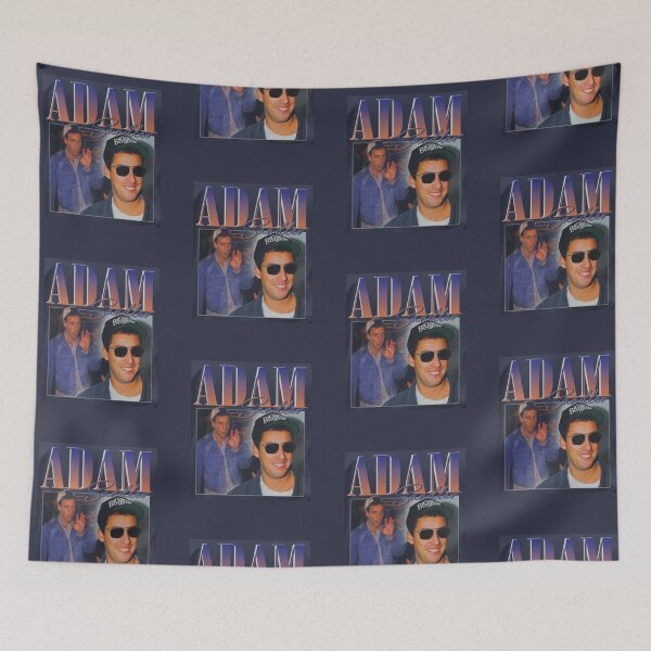 Item preview, adam sandler designed and sold by Valentinesday69.