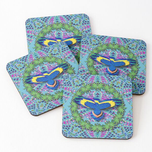 Item preview, Strains designed and sold by asphaltimages.