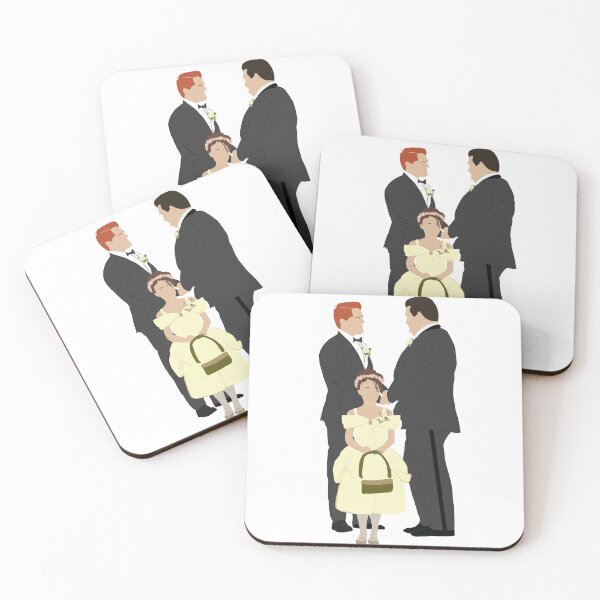 Item preview, Modern Family Wedding  designed and sold by JuanitaBlanco.