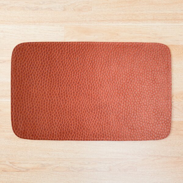 Item preview, Red leather designed and sold by Zip-Zup.