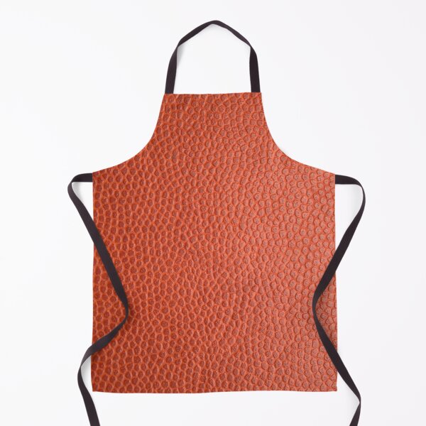 Item preview, Red leather designed and sold by Zip-Zup.