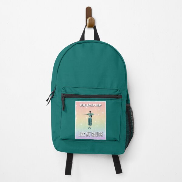 Item preview, anime pride    designed and sold by NextGenr.