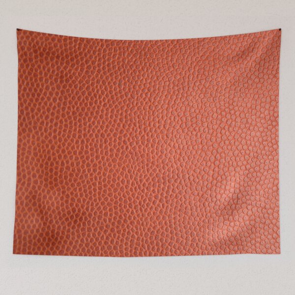 Item preview, Red leather designed and sold by Zip-Zup.