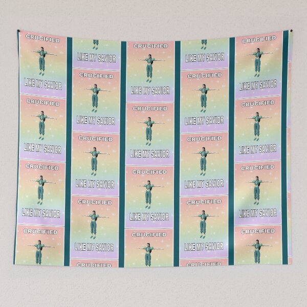 Item preview, anime pride    designed and sold by NextGenr.