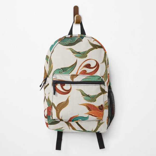 Item preview, seamless thai pattern culture designed and sold by I'm Redz.