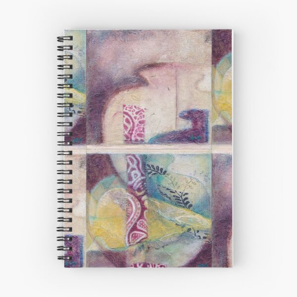 Item preview, Suffusion designed and sold by Kerryn Madsen-Pietsch.