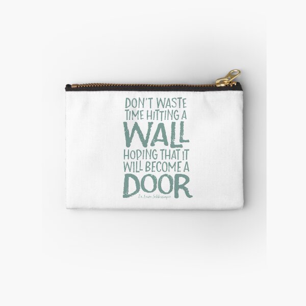 Item preview, Stop wasting time! designed and sold by x1brett.