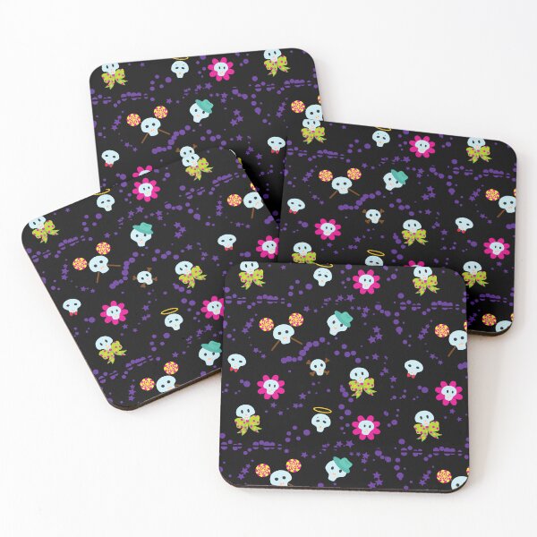 Item preview, Vintage Flowers Motivation Scriptures designed and sold by DesignisMine.
