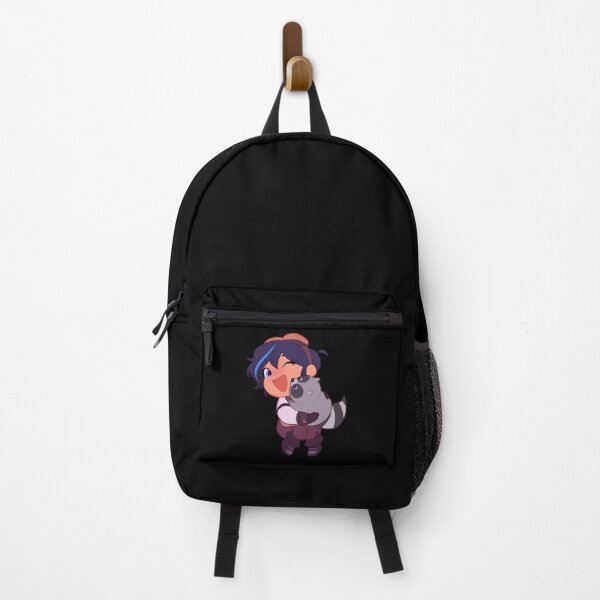 Item preview, Classic Varian and Ruddiger Stickerr ART-OKSANAG designed and sold by Art-OksanaG.