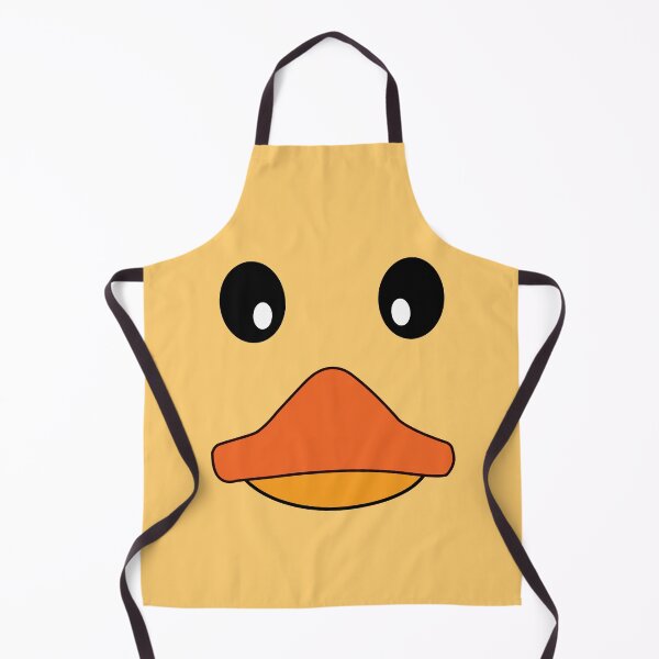 Item preview, Duck Face Halloween Cute Costume Matching Group Outfit designed and sold by Sasikharn.