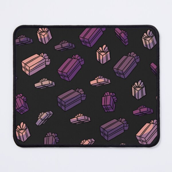 Item preview, Goth Purple Gifts designed and sold by anamfruit.