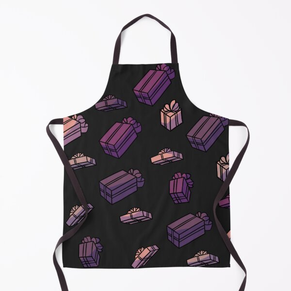 Item preview, Goth Purple Gifts designed and sold by anamfruit.