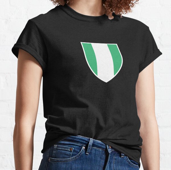 kalligrafie Leeuw Atlantische Oceaan Feyenoord Fc T-Shirts for Sale | Redbubble