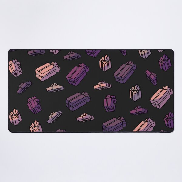 Item preview, Goth Purple Gifts designed and sold by anamfruit.