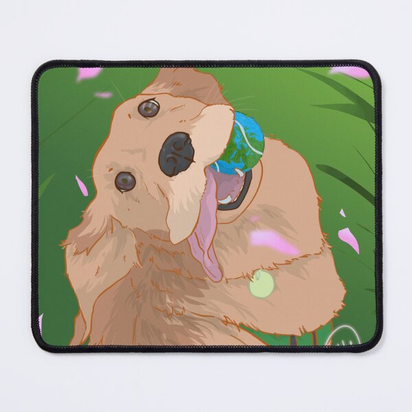 Item preview, Dog Day designed and sold by Seadre.