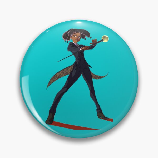 Item preview, CANARY   designed and sold by NextGenr.