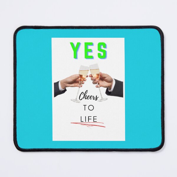 Item preview, Celebration   designed and sold by NextGenr.