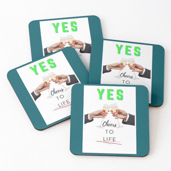 Item preview, Celebration   designed and sold by NextGenr.