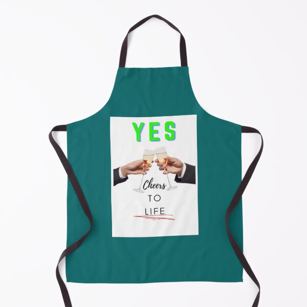 Item preview, Celebration   designed and sold by NextGenr.