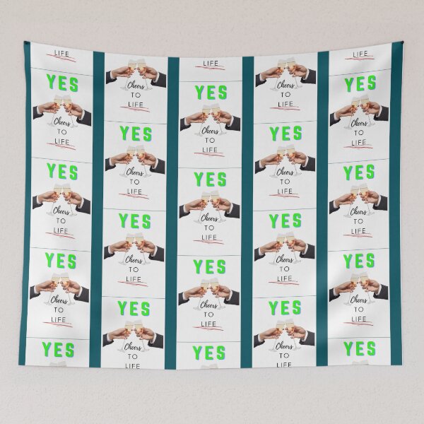 Item preview, Celebration   designed and sold by NextGenr.