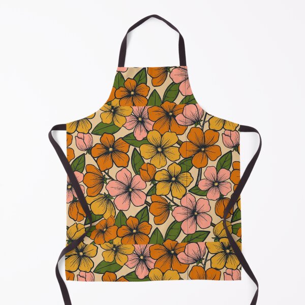 Item preview, Vintage Flowers Motivation Scriptures designed and sold by DesignisMine.