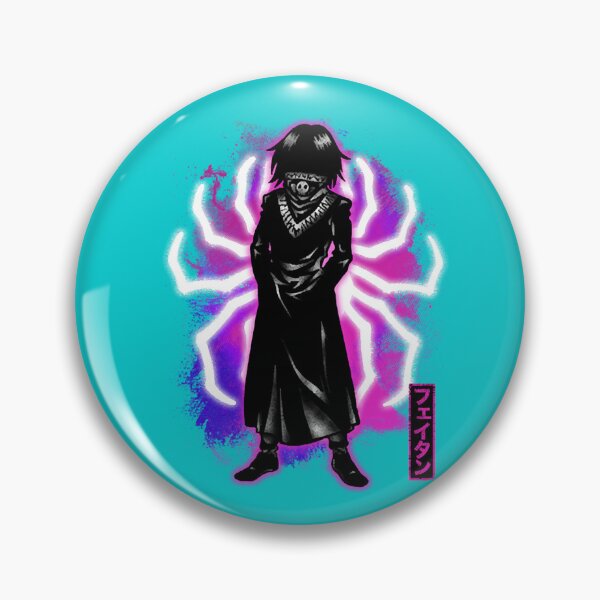 Item preview, Cosmic Dark Spider    designed and sold by NextGenr.