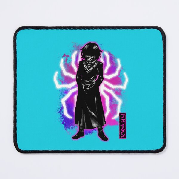 Item preview, Cosmic Dark Spider designed and sold by NextGenr.