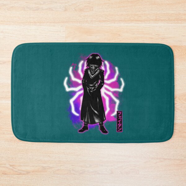 Item preview, Cosmic Dark Spider    designed and sold by NextGenr.