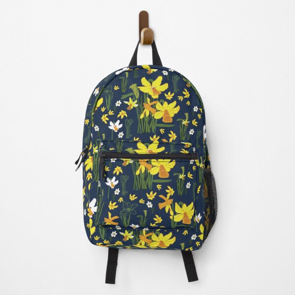 Item preview, daffodils designed and sold by BasicClear.
