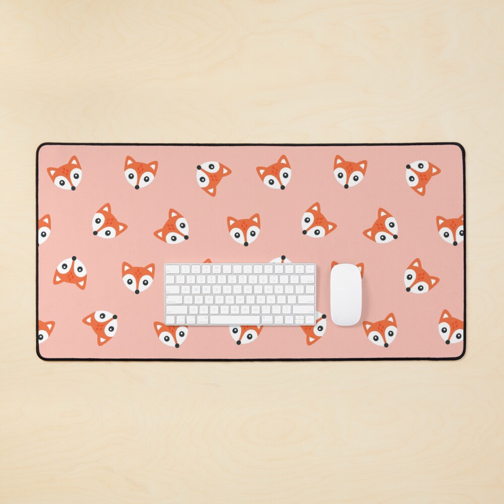 Item preview, Desk Mat designed and sold by daisy-beatrice.