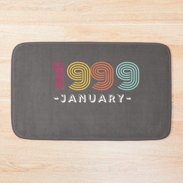 Item preview, Legend Since January 1999 designed and sold by byrne-ma.