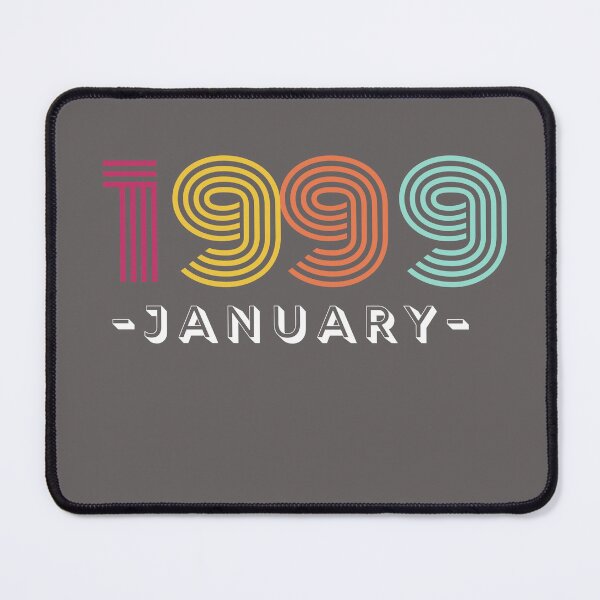 Item preview, Legend Since January 1999 designed and sold by byrne-ma.