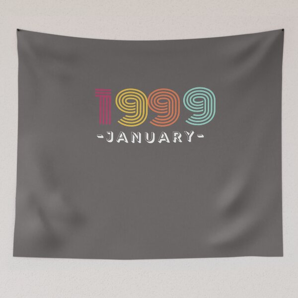 Item preview, Legend Since January 1999 designed and sold by byrne-ma.