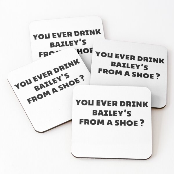 Item preview, Old Gregg quote designed and sold by The Trend Shopl.