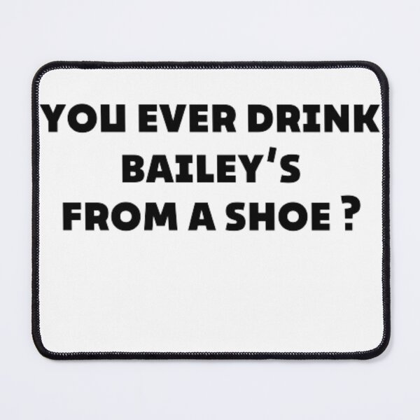 Item preview, Old Gregg quote designed and sold by The Trend Shopl.