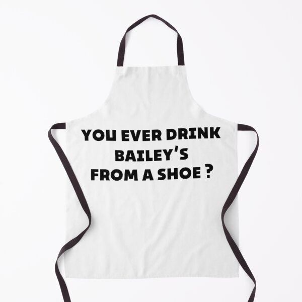 Item preview, Old Gregg quote designed and sold by The Trend Shopl.