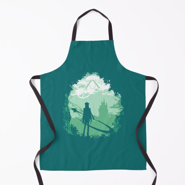 Item preview, hunter   designed and sold by NextGenr.
