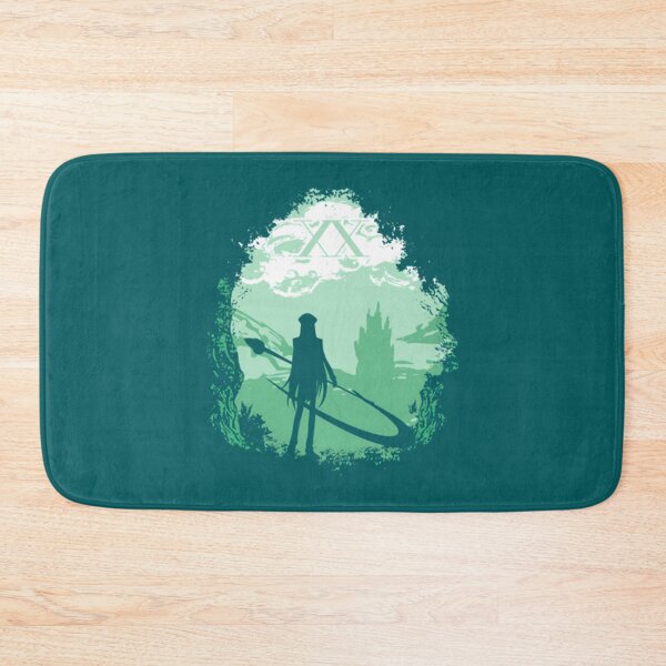 Item preview, hunter   designed and sold by NextGenr.