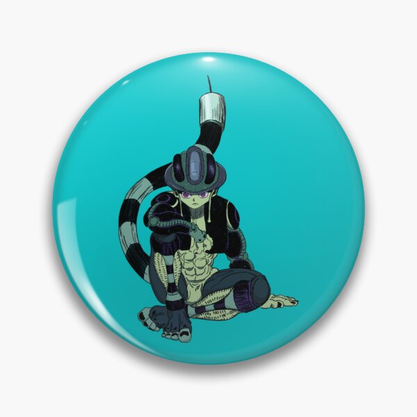 Item preview, Hunter Hunter   designed and sold by NextGenr.