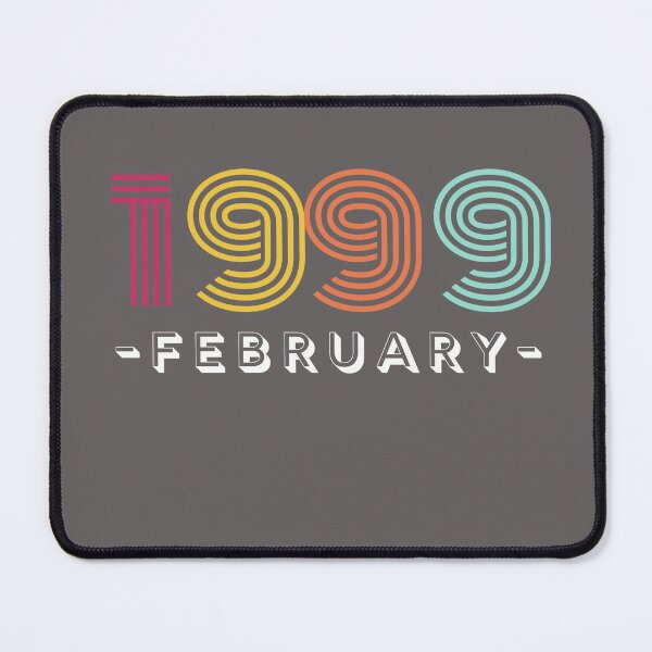 Item preview, Legend Since February 1999 designed and sold by byrne-ma.