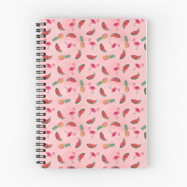 Item preview, Flamingo Fling designed and sold by Sarah Medeiros.