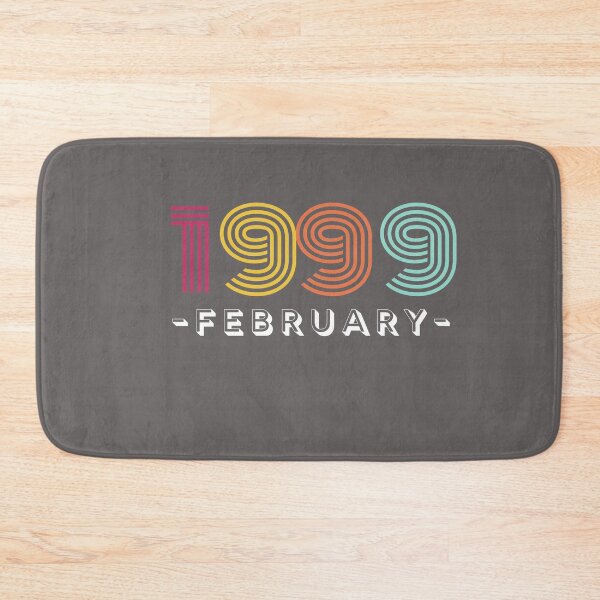 Item preview, Legend Since February 1999 designed and sold by byrne-ma.