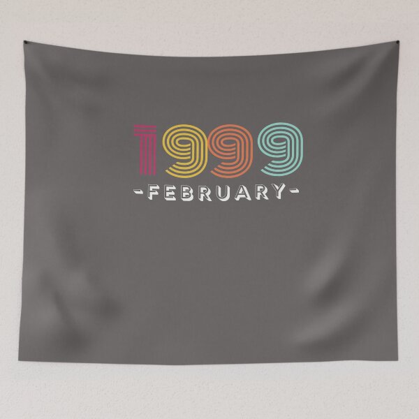 Item preview, Legend Since February 1999 designed and sold by byrne-ma.