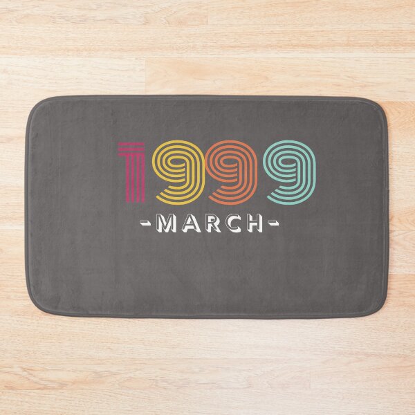 Item preview, Legend Since March 1999 designed and sold by byrne-ma.