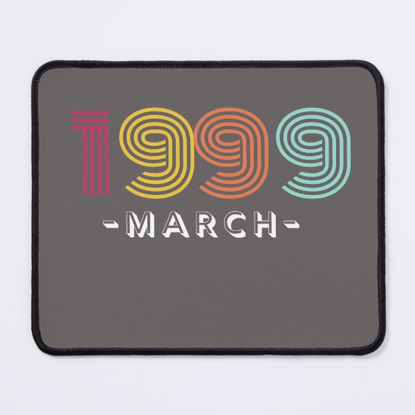Item preview, Legend Since March 1999 designed and sold by byrne-ma.